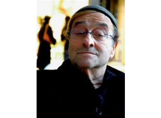 Lucio Dalla, l'artista
col tarlo della bellezza